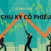 Chu kỳ cổ phiếu là gì? Bí quyết đầu tư hiệu quả ở mỗi chu kỳ chứng khoán 9 Chu kỳ cổ phiếu là gì? Bí quyết đầu tư hiệu quả ở mỗi chu kỳ chứng khoán