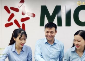 Cổ phiếu MIG hôm nay bao nhiêu? Lịch sử giá cổ phiếu MIG