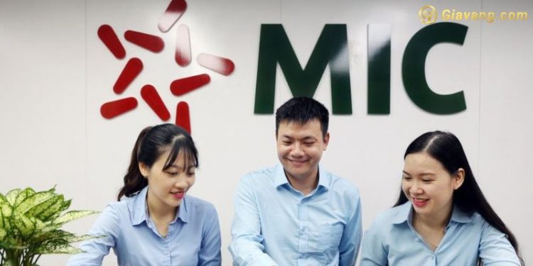 Cổ phiếu MIG hôm nay bao nhiêu? Lịch sử giá cổ phiếu MIG