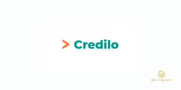Credilo - Vay online duyệt siêu tốc, chỉ cần CMND 7 Credilo