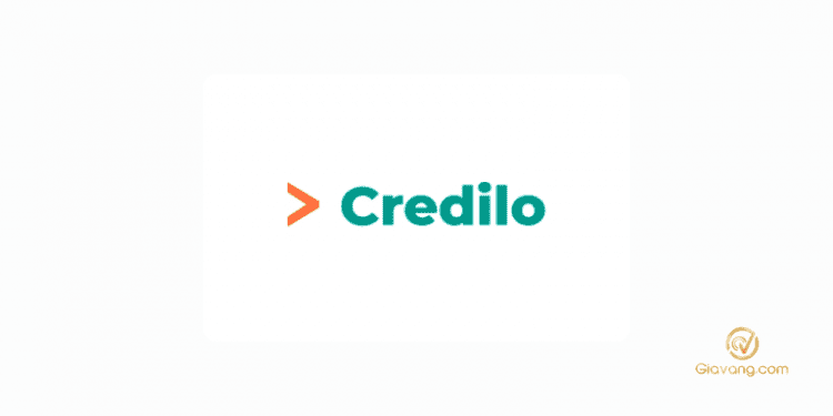 Credilo