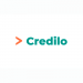 Credilo - Vay online duyệt siêu tốc, chỉ cần CMND 13 Credilo