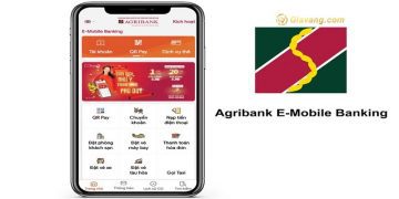 Cách đăng ký Internet Banking Agribank tại nhà đơn giản vài bước 10 Cách đăng ký Internet Banking Agribank tại nhà đơn giản vài bước