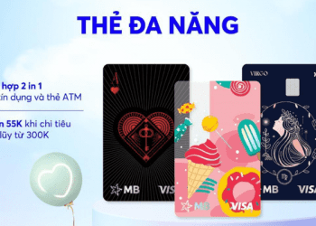 hi collection mb bank