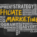 Khóa học Affiliate thực chiến từ A đến Z 7 Học Affiliate Marketing