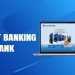 Cách đăng ký Internet Banking Sacombank trên điện thoại 9 Cách đăng ký Internet Banking Sacombank trên điện thoại