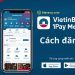 Đăng ký Internet Banking Vietinbank có tốn phí không? Hướng dẫn chi tiết 9 Đăng ký Internet Banking Vietinbank có tốn phí không? Hướng dẫn chi tiết