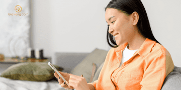 Khóa thẻ Sacombank