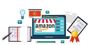 Affiliate Amazon là gì? Mức hoa hồng của Affiliate Marketing Amazon bao nhiêu? 4 Affiliate Amazon là gì? Mức hoa hồng của Affiliate Marketing Amazon bao nhiêu?