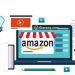 Affiliate Amazon là gì? Mức hoa hồng của Affiliate Marketing Amazon bao nhiêu? 9 Affiliate Amazon là gì? Mức hoa hồng của Affiliate Marketing Amazon bao nhiêu?