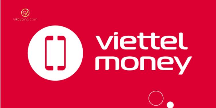 Lãi suất Viettel Money