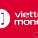 Lãi suất Viettel Money