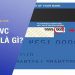 Mã CVV thẻ Visa là gì? CVV nằm ở đâu trên thẻ? Cách bảo vệ mã CVV