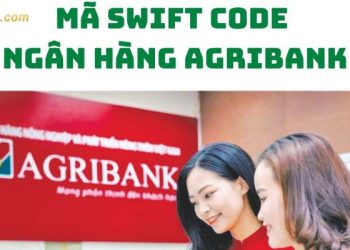 Hướng dẫn tra mã ngân hàng Agribank/Mã Swift Code Agribank