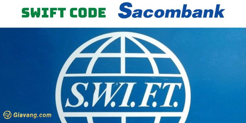 Hướng dẫn nhận/chuyển tiền qua mã ngân hàng Sacombank 