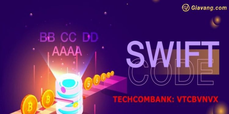 Hướng dẫn tra cứu mã ngân hàng Techcombank đơn giản nhất