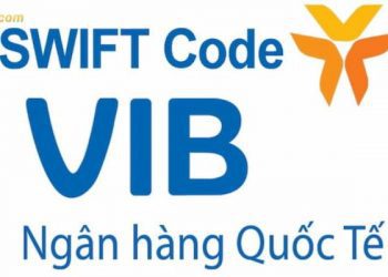 Hướng dẫn cách tra cứu mã ngân hàng VIB/Mã Swift Code VIB