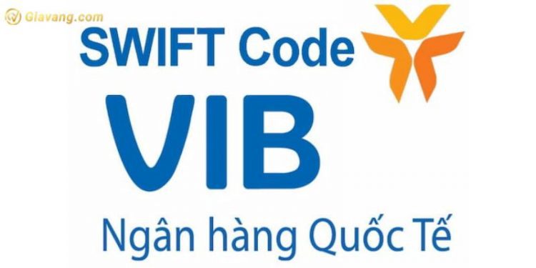 Hướng dẫn cách tra cứu mã ngân hàng VIB/Mã Swift Code VIB 1 Hướng dẫn cách tra cứu mã ngân hàng VIB/Mã Swift Code VIB
