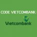Cách tra cứu mã ngân hàng Vietcombank - Swift Code Vietcombank 9 Cách tra cứu mã ngân hàng Vietcombank - Swift Code Vietcombank
