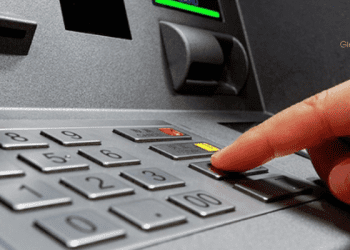 Mã PIN thẻ Techcombank có bao nhiêu số? Cách đổi mã PIN thẻ Techcombank