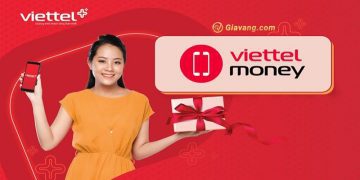 Mật khẩu Viettel Money là gì? Cách lấy lại mật khẩu Viettel Money khi quên 6 Vay 15 triệu trên Viettel Money