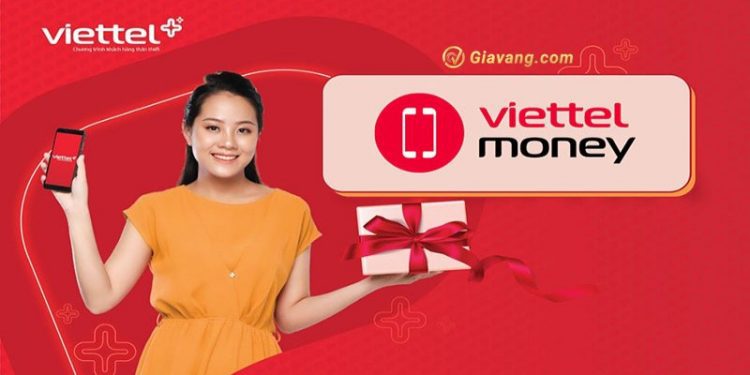 Mật khẩu Viettel Money là gì? Cách lấy lại mật khẩu Viettel Money khi quên 1 Vay 15 triệu trên Viettel Money