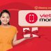 Vay 15 triệu trên Viettel Money