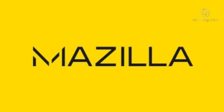 Mazilla