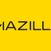 Mazilla