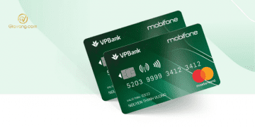 Mobifone VPbank