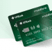 Mobifone VPbank