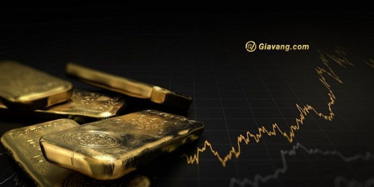 Phân tích giá vàng ngày 14/12/2023: XAU/USD cần phá vỡ vùng cung $2,040-$2,050 để kéo dài thời gian phục hồi 1 Phân tích giá vàng ngày 22/5/2024: XAU/USD giao dịch với xu hướng tiêu cực nhẹ, theo dõi Biên bản FOMC và bài phát biểu Goolsbee của Fed