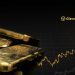 Phân tích giá vàng ngày 2/5/2024: XAU/USD cần lấy lại 2.340 USD để phục hồi bền vững 6 Phân tích giá vàng ngày 22/5/2024: XAU/USD giao dịch với xu hướng tiêu cực nhẹ, theo dõi Biên bản FOMC và bài phát biểu Goolsbee của Fed