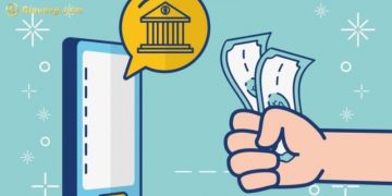 Tổng hợp các biểu phí duy trì thẻ ngân hàng phổ biến hiện nay 5 Tổng hợp các biểu phí duy trì thẻ ngân hàng phổ biến hiện nay