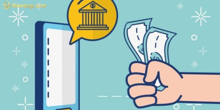 Tổng hợp các biểu phí duy trì thẻ ngân hàng phổ biến hiện nay 1 Tổng hợp các biểu phí duy trì thẻ ngân hàng phổ biến hiện nay