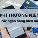 Phí thường niên là gì? Không đóng phí thường niên có sao không?