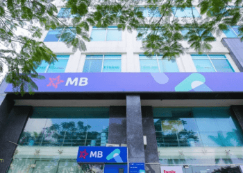 Danh sách chi nhánh MBBank. Cách tra cứu chi nhánh ngân hàng MBBank