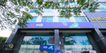 Danh sách chi nhánh MBBank. Cách tra cứu chi nhánh ngân hàng MBBank 3 Danh sách chi nhánh MBBank. Cách tra cứu chi nhánh ngân hàng MBBank