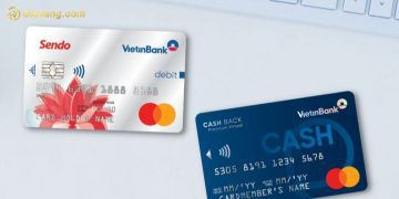 Thẻ ngân hàng Vietinbank có bao nhiêu loại? Thời gian làm thẻ bao lâu?