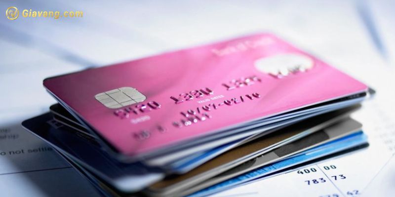 Cách xử lý khi thẻ atm vietinbank bị khóa?