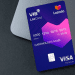 Thẻ VIB LazCard là gì? Ưu đãi hoàn đến 50% từ thẻ đồng thương hiệu LazCard 7 Thẻ VIB LazCard