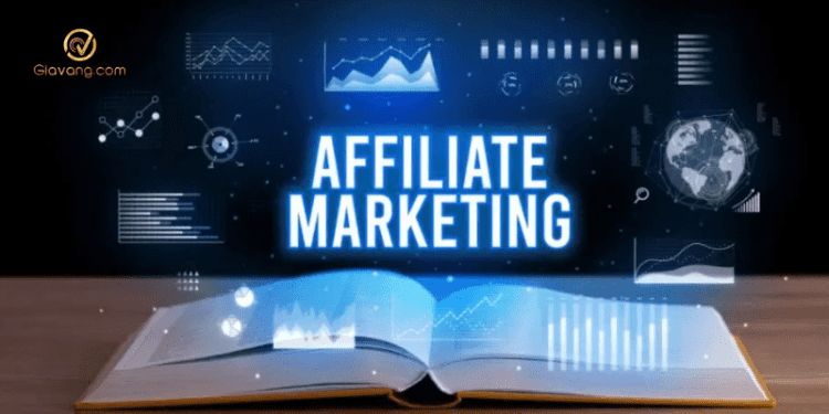 Thuật ngữ Affiliate