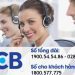 Tổng đài ACB online - Hỗ trợ khách hàng 24/7 nhanh chóng 9 Tổng đài ACB online - Hỗ trợ khách hàng 24/7 nhanh chóng