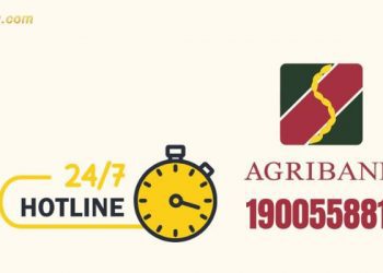 Tổng đài Agribank 24/24 miễn phí - Hỗ trợ CSKH tận tâm