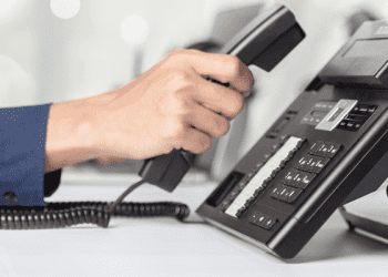 Tổng đài Bản Việt