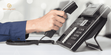 Cập nhật số tổng đài Bản Việt - Hotline CSKH ngân hàng Bản Việt 2 Tổng đài Bản Việt