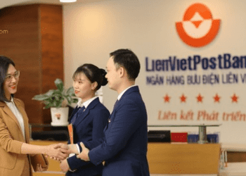 Tổng đài Liên Việt 24h – Thông tin về số hotline CSKH ngân hàng Liên Việt