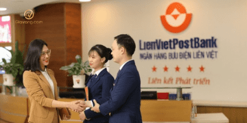 Tổng đài Liên Việt 24h - Thông tin về số hotline CSKH ngân hàng Liên Việt 3 Tổng đài Liên Việt 24h – Thông tin về số hotline CSKH ngân hàng Liên Việt