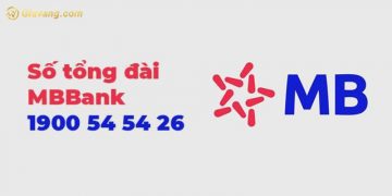 Số tổng đài MBBank miễn phí - Hỗ trợ chăm sóc khách hàng 24/7 7 Số tổng đài MBBank miễn phí - Hỗ trợ chăm sóc khách hàng 24/7
