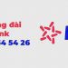 Số tổng đài MBBank miễn phí - Hỗ trợ chăm sóc khách hàng 24/7